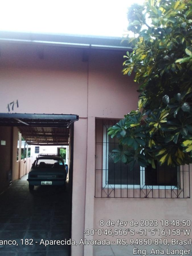 BAIRRO CONFORME MATRÍCULA FONTOURA  BAIRRO CONFORME LAUDO FONTOURA — foto principal