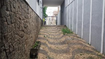 AVENIDA GENERAL OSORIO 531 - VILA TRUJILLO - Sorocaba/SP — foto principal