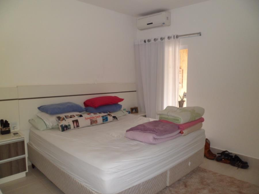 RUA EMILIANO CARRERO 169 - JARDIM ESTORIL - Marília/SP — foto principal