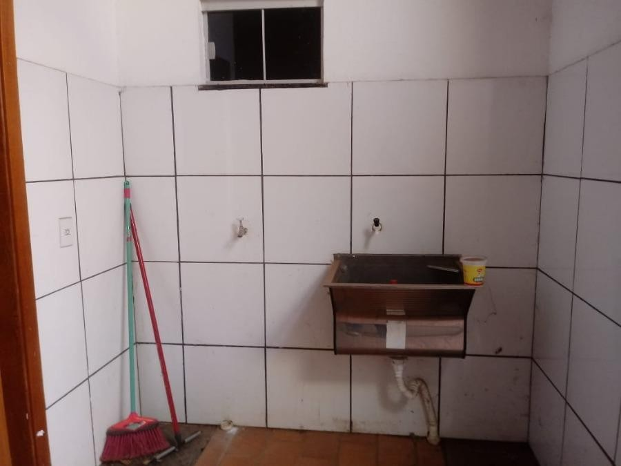 Casa em Campo Grande, Bairro Nova Campo Grande, AVENIDA 5, 393, CASA 01, CONJUNTO MULTIRRESIDENCIAL 2 IRMÃOS, MS. Área: 102.93m2