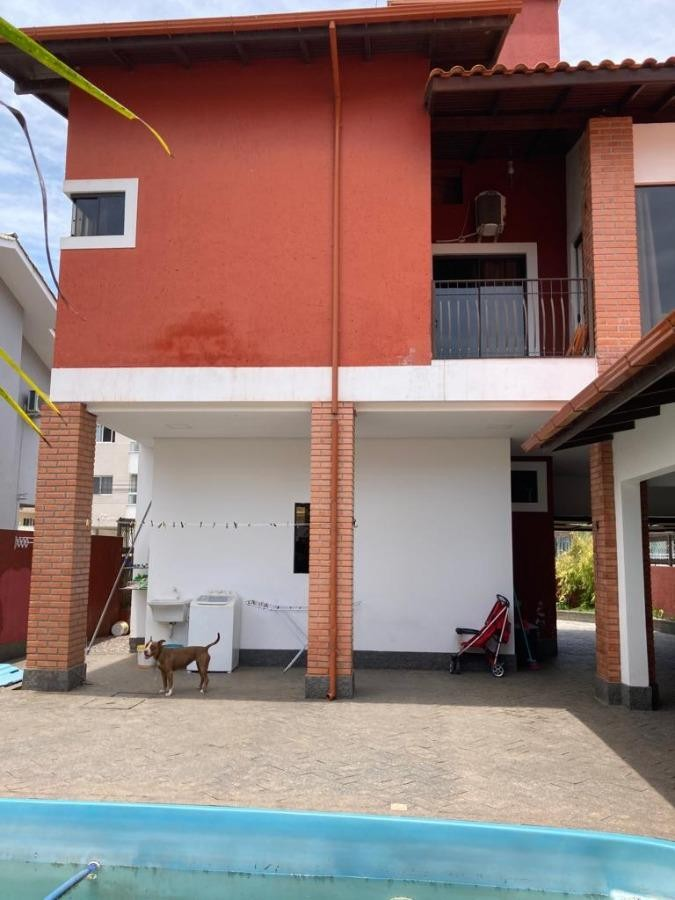 Rua Veneza 218 LOTEAMENTO PARQUE RESIDENCIAL PAGANI II - Passa Vinte - Palhoça/SC — foto principal