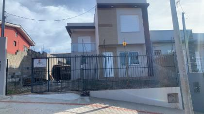 RUA PRINCESA ISABEL 236 - VILA PETRÓPOLIS - Passo Fundo/RS — foto principal