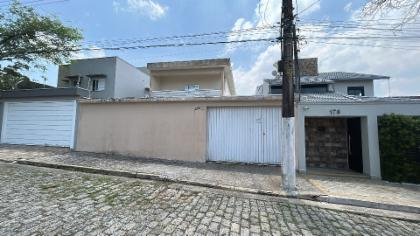 BAIRRO CONFORME MATRICULA YARA PRAIA — foto principal