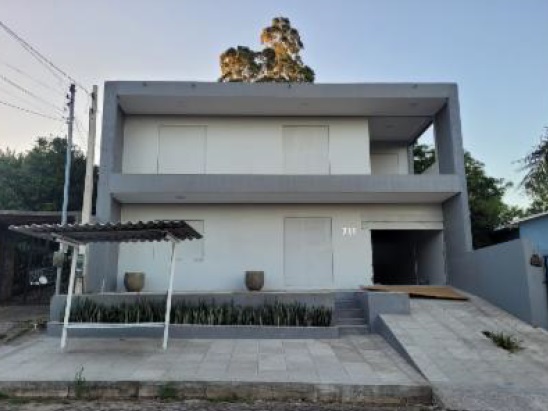 Rua Doutor Victor Otto Schmidt 711 - Campestre - São Leopoldo/RS — foto principal