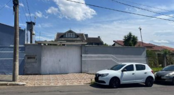 RUA ANJO RAFAEL 227 - PASQUALINI - Sapucaia do Sul/RS — foto principal