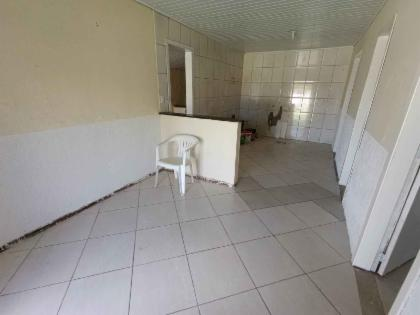 RUA CARLOS BIER 1828 - VILA REAL FEITORIA - São Leopoldo/RS — foto principal