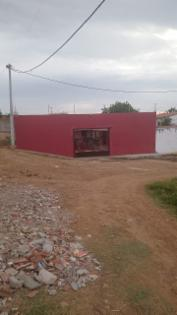 Casa em Itapiúna, Alto Das Umburanas, Rua Joaquim Clementino Silva, CE. Área: 392m2