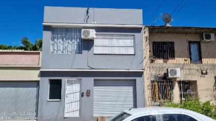 RUA BENTO MARTINS 1247 - CENTRO - Pelotas/RS — foto principal
