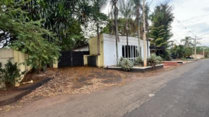 Comercial em Ribeirão Preto, Recreio Internacional, RUA C, 1051, SALÕES COMERCIAIS 1061 e 1069, CONDOMINIO RECREIO INTERNACIONAL QUADRA 10, SP. Área: 1863.78m2