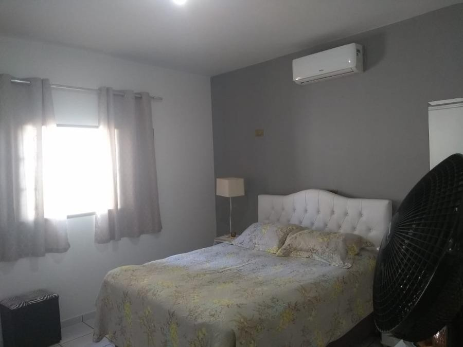 MATRICULA AVERBA BAIRRO COMO VILA RAMOS DE FREITAS — foto principal