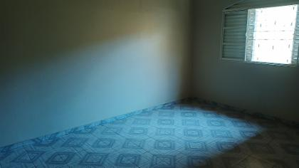 Casa em Campo Grande, Jardim Jockey Club, RUA DAS HORTÊNCIAS, 178, MS. Área: 217.48m2