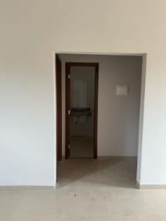 Casa em Lucas do Rio Verde, Jaime Seiti Fujii, Luiz Alberto Schantz, 4082-S, MT. Área: 50.55m2