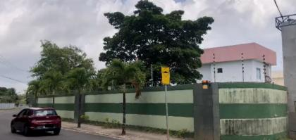 ALAMEDA DAS PITANGUEIRAS S/N CONDOMINIO RESERVA MUNDO VERDE LOTE 02A - CENTRO - Camaçari/BA — foto principal
