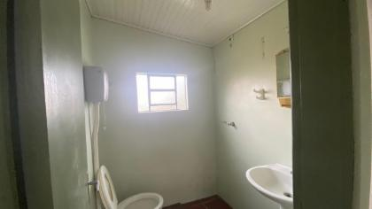 Rua Santo Antônio 828 - Planalto - Vacaria/RS — foto principal