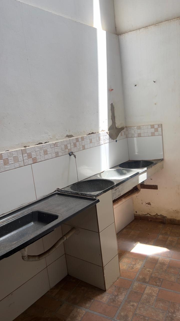 AV GUARARAPES 474 - SÃO JOSÉ - Irecê/BA — foto principal