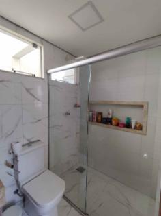 Casa em Campo Grande, Cabreúva, Rua Dom Pedro I, 839, MS. Área: 129.22m2