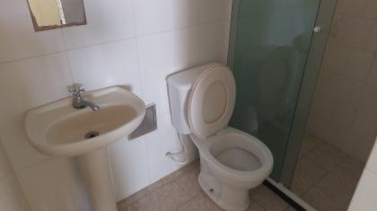 Acesso principal, Pátio externo descoberto, Jardim, Área gourmet, Escada e Circulação — foto principal