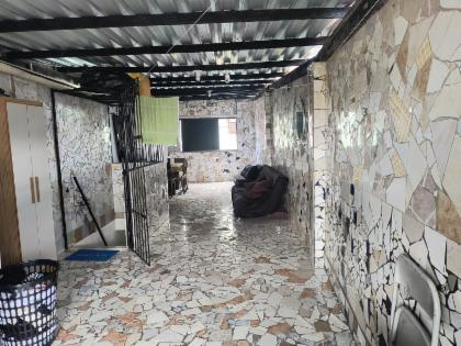 RUA PROFESSOR ASCENDINO BISPO DOS ANJOS 257 Nº DE PORTA 36E - COSME DE FARIAS - Salvador/BA — foto principal