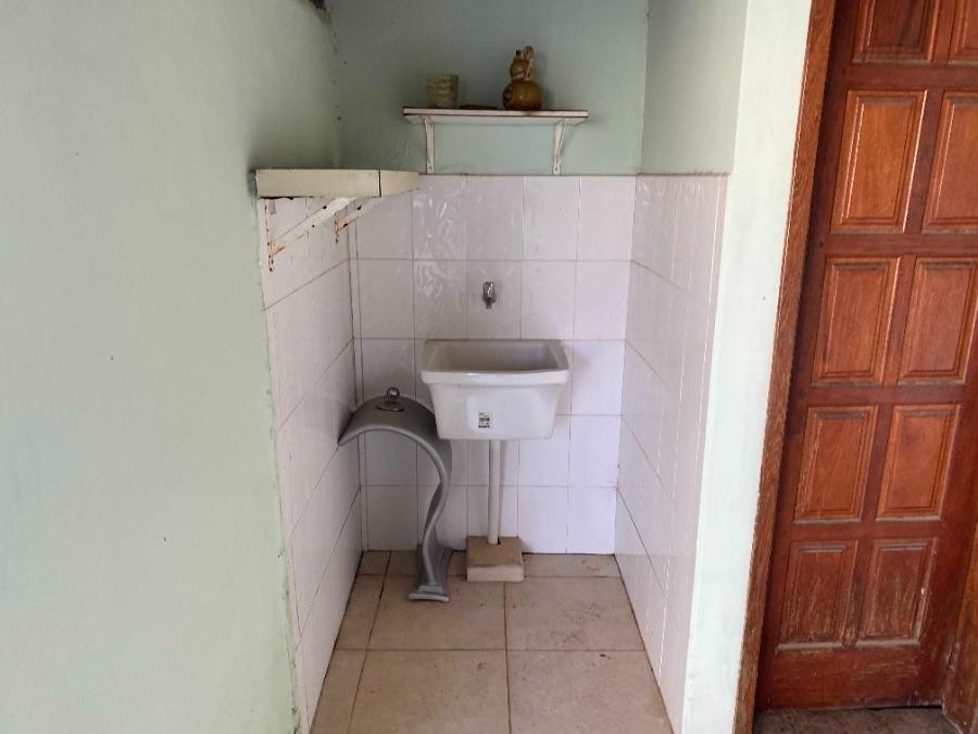 RUA SÃO BENEDITO 435 PRAIA DE ITAPUAÇU - BARROCO (ITAPUAÇU) - Maricá/RJ — foto principal