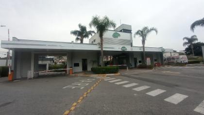 RUA ARARA 70 Loteamento Aruã QUADRA 02 LOTE 07 - ARUA - Mogi das Cruzes/SP — foto principal