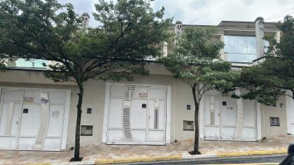 BAIRRO NA MATRÍCULA NOSSA SENHORA DO Ó — foto principal