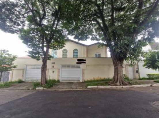 RUA ENGENHEIRO SÁ ROCHA 385/397 - VILA IDA - São Paulo/SP — foto principal