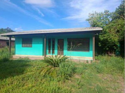 Casa em Venâncio Aires, União, RUA RUPERTI FILHO, 165, RS. Área: 181.4m2