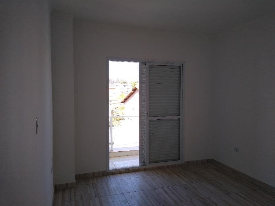 RUA POTENGI 1459 CASA 2 ASSOCIACAO DOS PROPRIETARIOS EM VILLA D'ESTE - JARDIM RIO DAS PEDRAS - Cotia/SP — foto principal