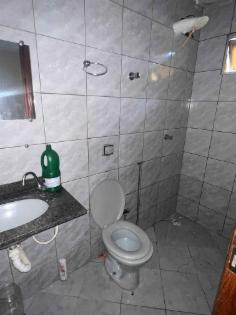Avenida Paranapanema S/N CONDOMÍNIO RESIDENCIAL BELA VISTA, AP 102 - Jardim América - Anápolis/GO — foto principal