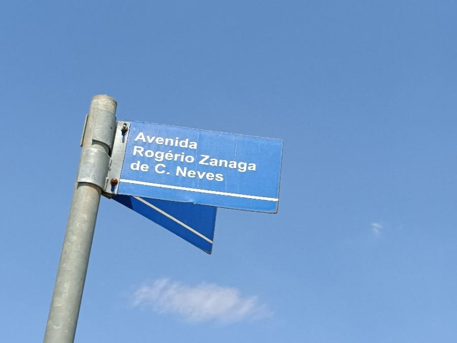 21/05 - ENTRADAS: CADASTRADO COMO OCUPADO, POIS EXISTE CONSTRUÇÃO AVERBADA NA MATRÍCULA, PORÉM CONFORME LAUDO A CONSTRUÇÃO ESTÁ INACABADA E FOI CONSIDERADO PARA CÁLCULO SOMENTE A ÁREA DO TERRENO. — foto principal