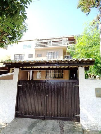 CONFORME AV2 DA MATRICULA HOUVE CONSIGNAÇÃO DE OFICIO PARA SUSPENSAO DE FORO E LAUDEMIO. — foto principal