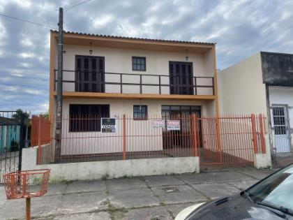 RUA ALMIRANTE SALDANHA DA GAMA 50 - FRAGATA - Pelotas/RS — foto principal