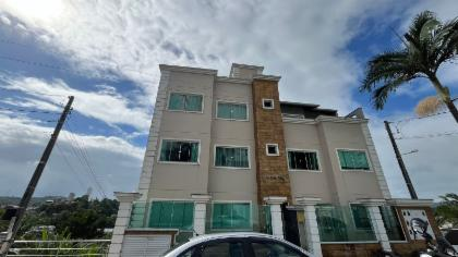 RUA VATICANO 57 APARTAMENTO 101- EDIFÍCIO BELA VISTA - NAÇÕES - Balneário Camboriú/SC — foto principal