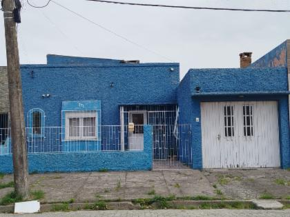 RUA DAS MISSÕES 376 - COHAB II - Rio Grande/RS — foto principal