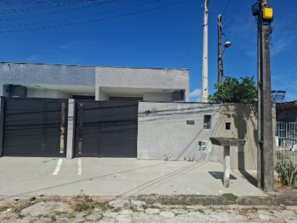 CEP no site dos Correios informa o bairro Balneário São João Batista 2. — foto principal