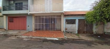 RUA CONCEICAO CHICOLLI 294 - SAN FERNANDO VALLEY - Assis/SP — foto principal