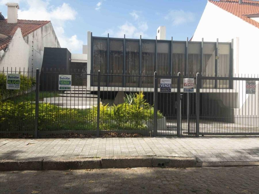 RUA CARLOS GOMES 733 - CENTRO - Rio Grande/RS — foto principal