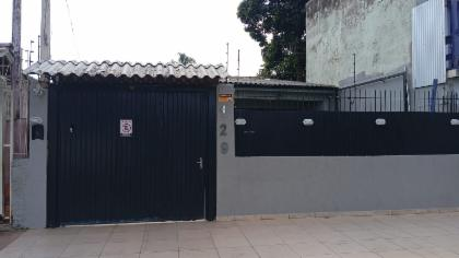 RUA LEOPOLDO VIEIRA 129 - SÃO MIGUEL - São Leopoldo/RS — foto principal