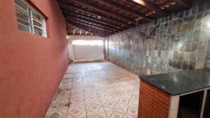 Rua João Mattaraia 239 - Jardim Joaquim Procópio de Araújo Ferraz - Ribeirão Preto/SP — foto principal