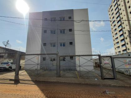 Na tela MZ há outros contratos GR que pertencem a outros dossiês que serão abertos em momento oportuno. Este se refere apenas ao contrato 000017230010408495. — foto principal