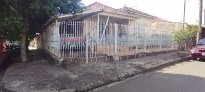 0010521854/ SV- 0010536195 — foto principal