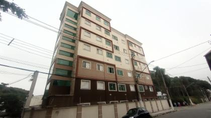 RUA CLAUDIO PTOLOMEU 29 UNIDADE 2 - RESIDENCIAL GÊNOVA PRIME - JARDIM COIMBRA - São Paulo/SP — foto principal