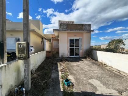 RUA UM 432 LOTEAMENTO RESIDENCIAL DANUBIO - TRÊS VENDAS - Pelotas/RS — foto principal