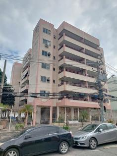 Rua Imuta 332 Apartamento nº 403 - Pechincha - Rio de Janeiro/RJ — foto principal