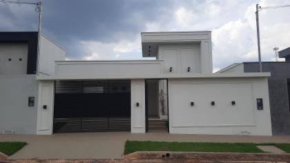 Casa em Rio Branco, Portal Da Amazônia, RUA SEVERINO ESRAEL DE LIRA, 268, AC. Área: 156.75m2 Casa em Rio Branco, Portal Da Amazônia, RUA SEVERINO ESRAEL DE LIRA, 268, AC. Área: 156.75m2