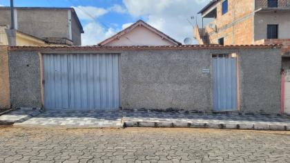 AV01- COHAB/MG — foto principal