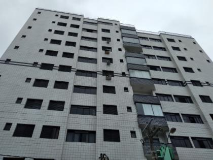 No CEP dos Correios o bairro é Tupi — foto principal