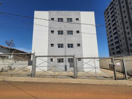 Rua Tuffi Aidar 297 Ap. 13 - Edifício Maria Clara - Jardim Capitão - Sorocaba/SP — foto principal