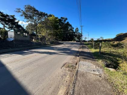 RUA ANGELO BALBINOTTI 290 - VILA SECA - Caxias do Sul/RS — foto principal