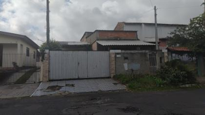 RUA MIRAMAR 109 LOTEAMENTO PROFILURB - ESTANCIA VELHA - Canoas/RS — foto principal